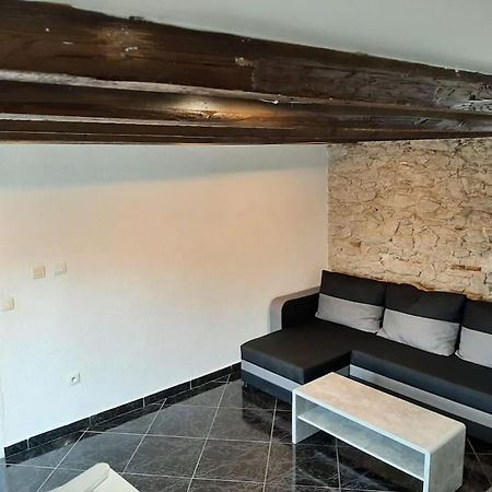 Apartamento T3 Hyper-Centre Au Calme Tout Equipe Parking Prive Castres  Exterior foto