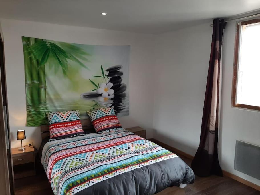 Apartamento T3 Hyper-Centre Au Calme Tout Equipe Parking Prive Castres  Exterior foto