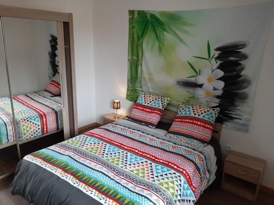 Apartamento T3 Hyper-Centre Au Calme Tout Equipe Parking Prive Castres  Exterior foto